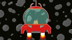 Picker Bot 42 - дата выхода