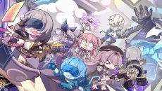 Trash Can Army - дата выхода для PC