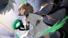 NanoApostle - дата выхода для PC