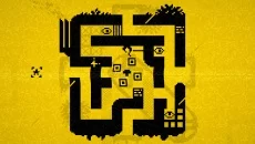 TRUFFLE - дата выхода для PC