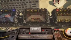 Iron Line - дата выхода для PC