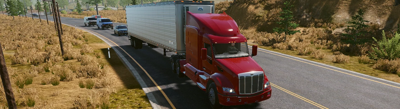 Геймплей для Dealer Simulator