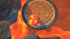 Gears Forever - дата выхода для Android