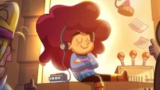 Lil' Guardsman - дата выхода для PC