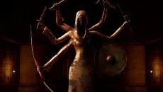 Legendary Tales - дата выхода для PC