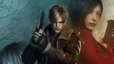 Resident Evil 4 Gold Edition - дата выхода для PC