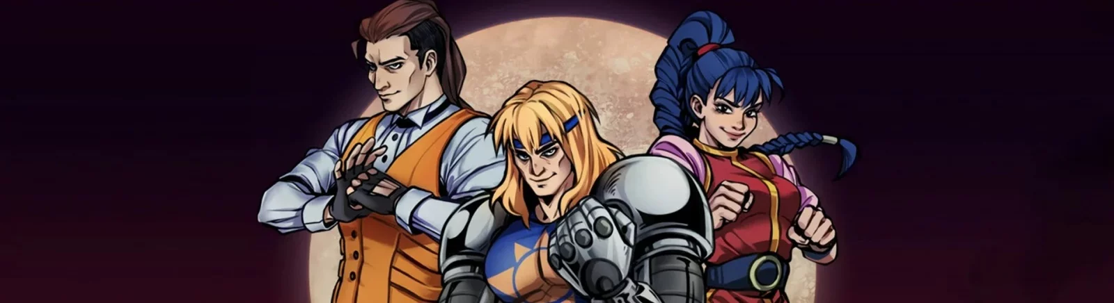 Купить Night Slashers: Remake дешево, скидки до 90% 🏷️, сравнение цен в разных магазинах