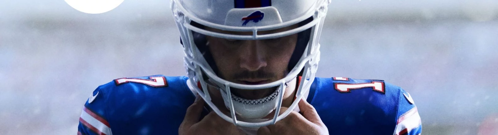 Madden NFL 24 - что это за игра, трейлер, системные требования, отзывы и оценки, цены и скидки, гайды и прохождение, похожие игры 