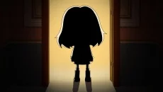 CLeM - дата выхода для PC