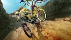 Bike Unchained 3: MTB Racing - дата выхода