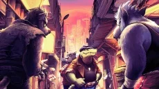 BROK the InvestiGator - дата выхода для Linux