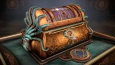 Boxes: Lost Fragments - дата выхода для PC