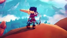 Duskfade - дата выхода