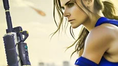 Elite FPS Squad - дата выхода для iOS