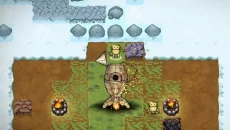 Craftomation 101: Programming & Craft - дата выхода для PC