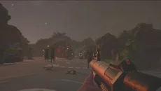 The Richmond Rut (In Search of Fenton) - дата выхода для PC