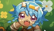 TAVUTI - дата выхода для PC