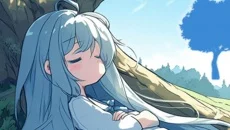 TSEROF - дата выхода для PC