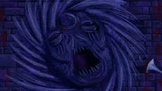 Eldritchvania - дата выхода для PC