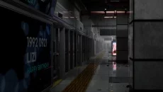 JongRo 3_Street - дата выхода для PC