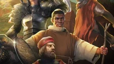 Dominion - дата выхода для Android