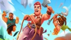 Exilesland : Adventure RPG - дата выхода для Android