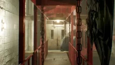 MORTAL HIRE - дата выхода