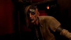 Voiceless - дата выхода