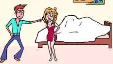 DOP Fun: Delete One Part - дата выхода для Android