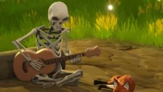 Spire Horizon - дата выхода