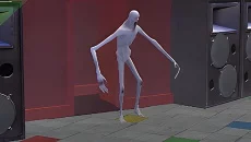 Daddy Hide Puzzle - дата выхода для Android