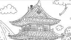 100 Ninja Cats - дата выхода для PC