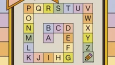 Gubbins - дата выхода