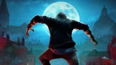 Vampire: The Masquerade - Justice - дата выхода для PC