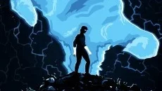 Folgore - дата выхода для PC