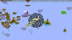 Shrimp.io - дата выхода для PC
