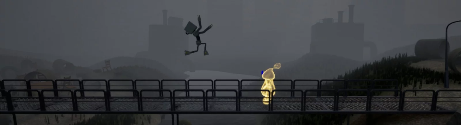 Sonder - последние новости сегодня (апрель 2026) - взлом защиты, системные требования, новости обновлений, где скачать игру, трейлер