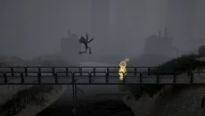 Sonder - дата выхода для PC