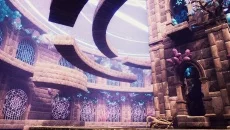 Dreamslayer - дата выхода для PC