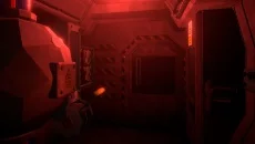 The Zhukov Line - дата выхода для PC