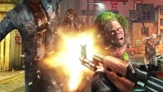 Dead Town - Zombie Games - дата выхода для Android