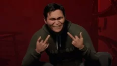 Fuck You Witch - дата выхода для PC