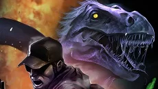 Fossilfuel 2 - дата выхода для PC