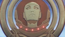 Return to Grace - дата выхода для PC