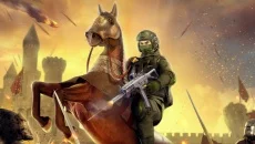 Kingmakers - дата выхода