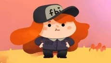 Rainbow Six: SMOL - дата выхода