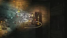 Middle Evil: The Priest - дата выхода для PC