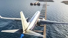 Plane Simulator 3D Flight Game - дата выхода