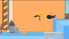 Rapid Shooter - дата выхода