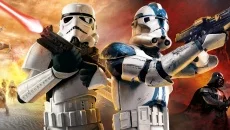 Star Wars: Battlefront Classic Collection - дата выхода для PC